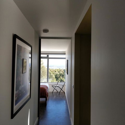 Aplite House - Accommodation Port Hedland 14