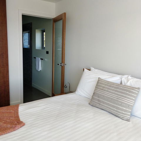 Aplite House - Accommodation Port Hedland 13