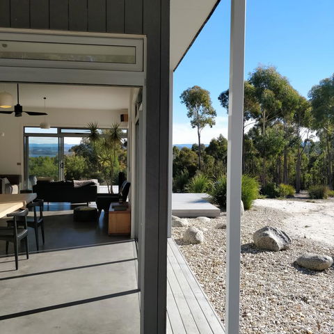 Aplite House - Accommodation Port Hedland 16