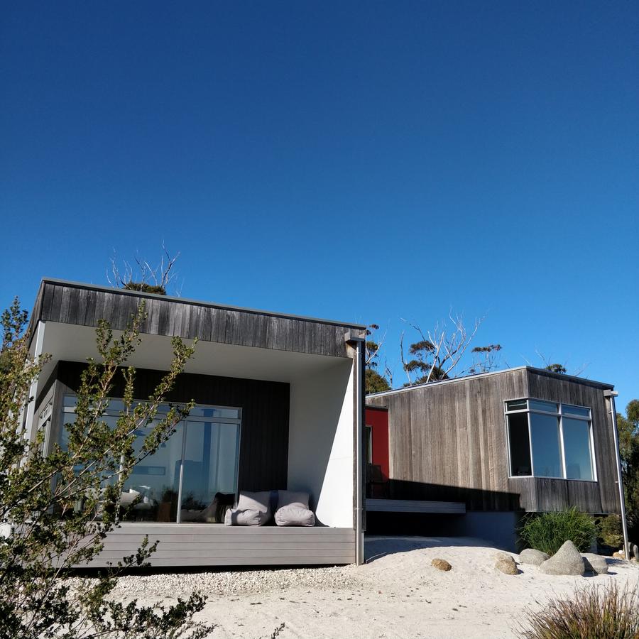Friendly Beaches TAS Accommodation Port Hedland