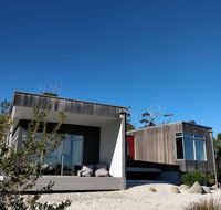 Aplite House - Accommodation Port Hedland