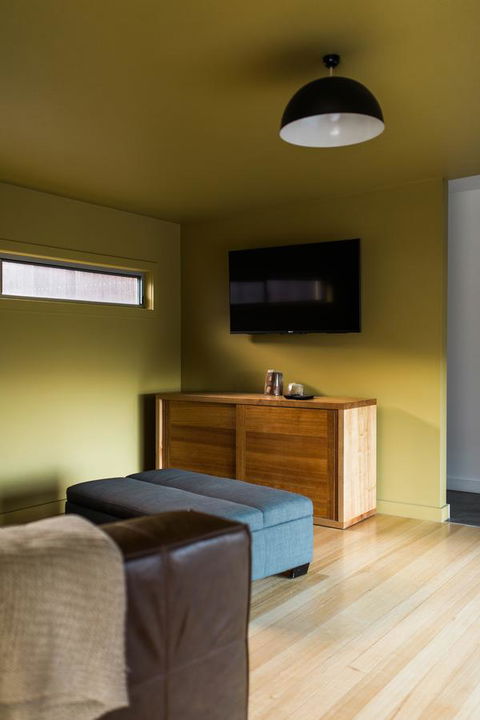 Aplite House - Accommodation Port Hedland 15