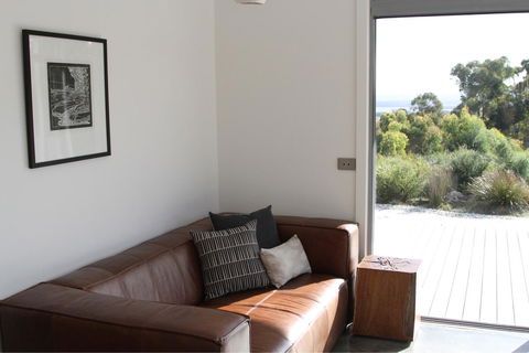 Aplite House - Accommodation Port Hedland 28