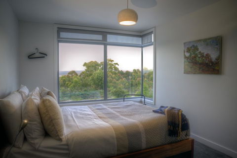 Aplite House - Accommodation Port Hedland 32