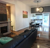 Apartment 5ive - Accommodation Port Hedland