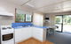 Seven Mile Beach Cabin And Caravan Park - thumb 8
