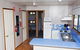 Seven Mile Beach Cabin And Caravan Park - thumb 11