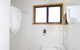 Seven Mile Beach Cabin And Caravan Park - thumb 17
