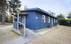 Seven Mile Beach Cabin And Caravan Park - thumb 19