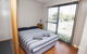 Seven Mile Beach Cabin And Caravan Park - thumb 7