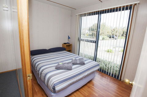 Seven Mile Beach Cabin And Caravan Park - Accommodation Port Hedland 7