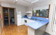 Seven Mile Beach Cabin And Caravan Park - thumb 16