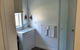 Seven Mile Beach Cabin And Caravan Park - thumb 15