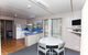 Seven Mile Beach Cabin And Caravan Park - thumb 4