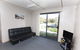 Seven Mile Beach Cabin And Caravan Park - thumb 18