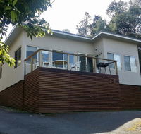 Freycinet Sanctuary 5 - Accommodation Port Hedland