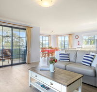 Omaroo Cottage Bruny Island - Accommodation Port Hedland