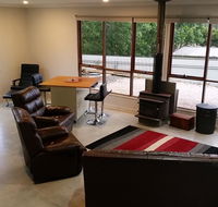 Inn Seaclusion - Accommodation Port Hedland