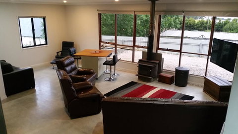 Inn Seaclusion - Accommodation Port Hedland 0