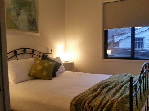 Inn Seaclusion - Accommodation Port Hedland 6