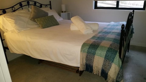 Inn Seaclusion - Accommodation Port Hedland 8