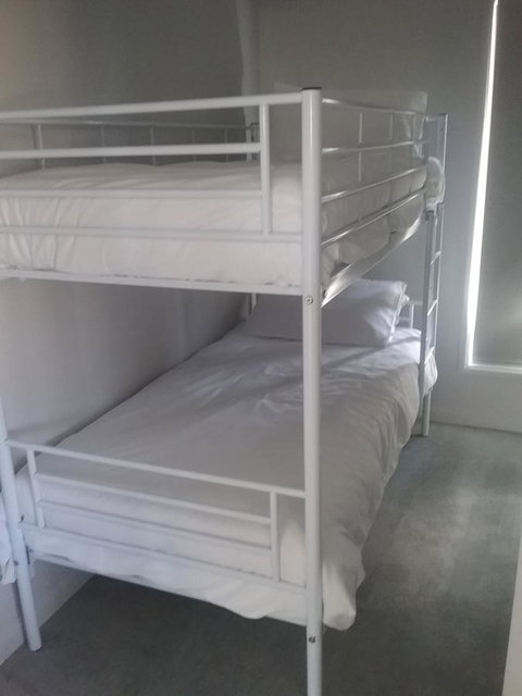 Inn Seaclusion - Accommodation Port Hedland 14