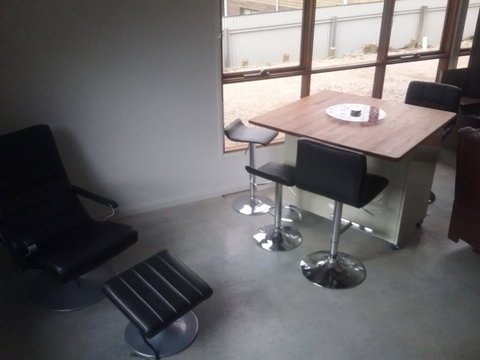 Inn Seaclusion - Accommodation Port Hedland 10