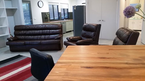 Inn Seaclusion - Accommodation Port Hedland 9