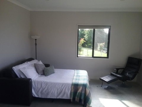 Inn Seaclusion - Accommodation Port Hedland 7