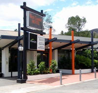 West Coaster Motel - Accommodation Port Hedland
