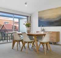 Sullivans Cove Apartments - Accommodation Port Hedland