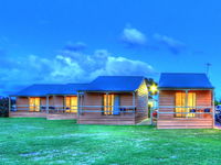 Book Low Head Accommodation Vacations Accommodation Port Hedland Accommodation Port Hedland