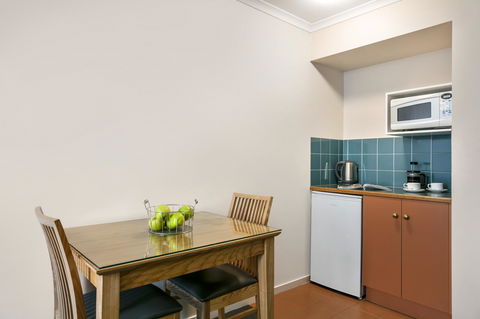 Hobart Waterfront Apartments - Accommodation Port Hedland 11