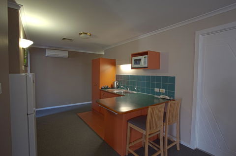 Hobart Waterfront Apartments - Accommodation Port Hedland 19
