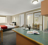 Quest Waterfront - Accommodation Port Hedland