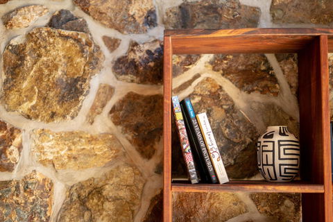 Adventure Bay Retreat Bruny Island - Accommodation Port Hedland 16