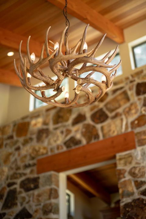 Adventure Bay Retreat Bruny Island - Accommodation Port Hedland 15