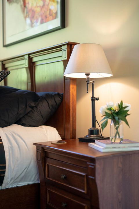 Adventure Bay Retreat Bruny Island - Accommodation Port Hedland 17