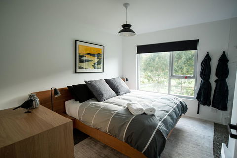 Adventure Bay Retreat Bruny Island - Accommodation Port Hedland 38