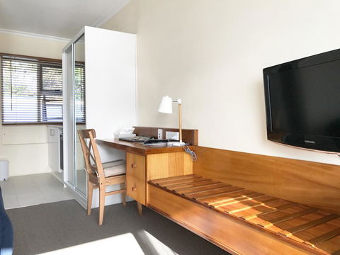 The Waterfront Wynyard - Accommodation Port Hedland 26