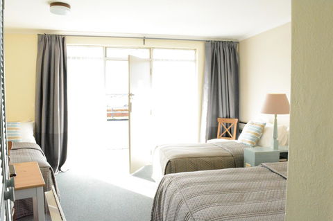 The Waterfront Wynyard - Accommodation Port Hedland 37
