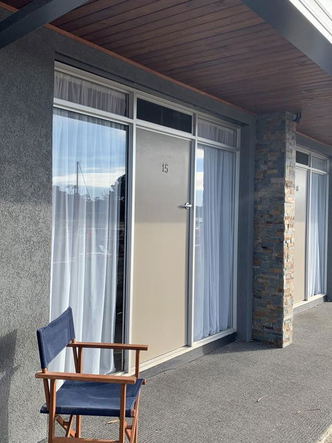 The Waterfront Wynyard - Accommodation Port Hedland 40
