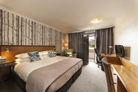 Book Wynyard Accommodation Vacations Accommodation Port Hedland Accommodation Port Hedland