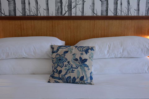 The Waterfront Wynyard - Accommodation Port Hedland 20