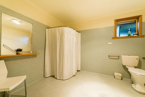 Driftwood Strahan Villas - Accommodation Port Hedland 5