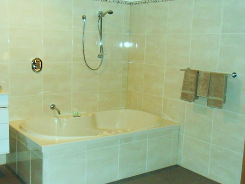 Driftwood Strahan Villas - Accommodation Port Hedland 18