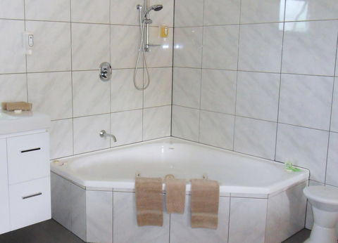 Driftwood Strahan Villas - Accommodation Port Hedland 21