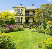 The Corinda Collection - Accommodation Port Hedland