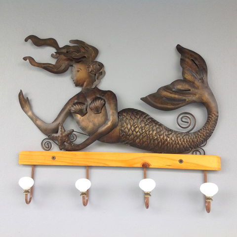 Mermaids Of Bicheno - Accommodation Port Hedland 18