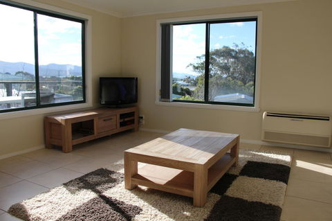 Mermaids Of Bicheno - Accommodation Port Hedland 6